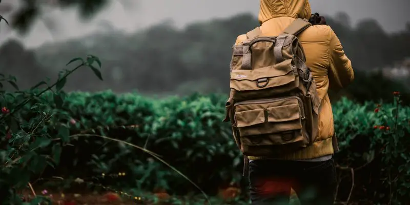 Best MOLLE Backpack in 2023