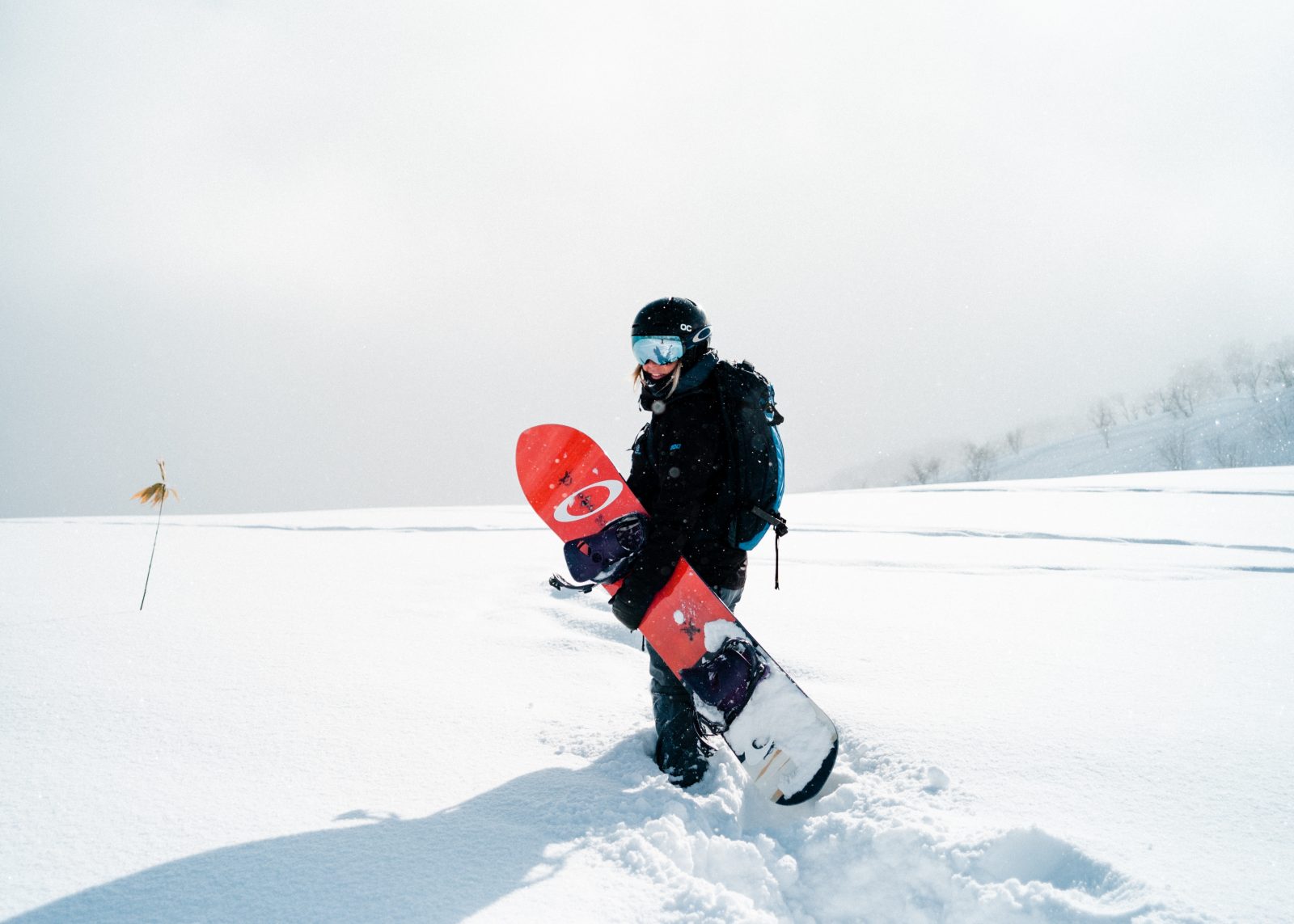 Top 14+ Best Snowboard Backpacks [February 2024]