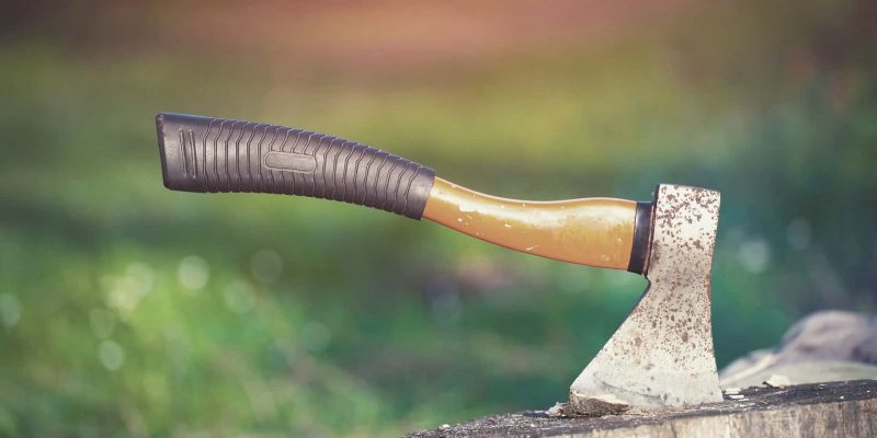 Best Backpacking Axes and Hatchets in 2022