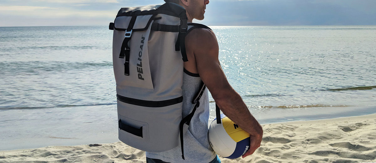 Top 10 Best Cooler Backpacks [April 2024]