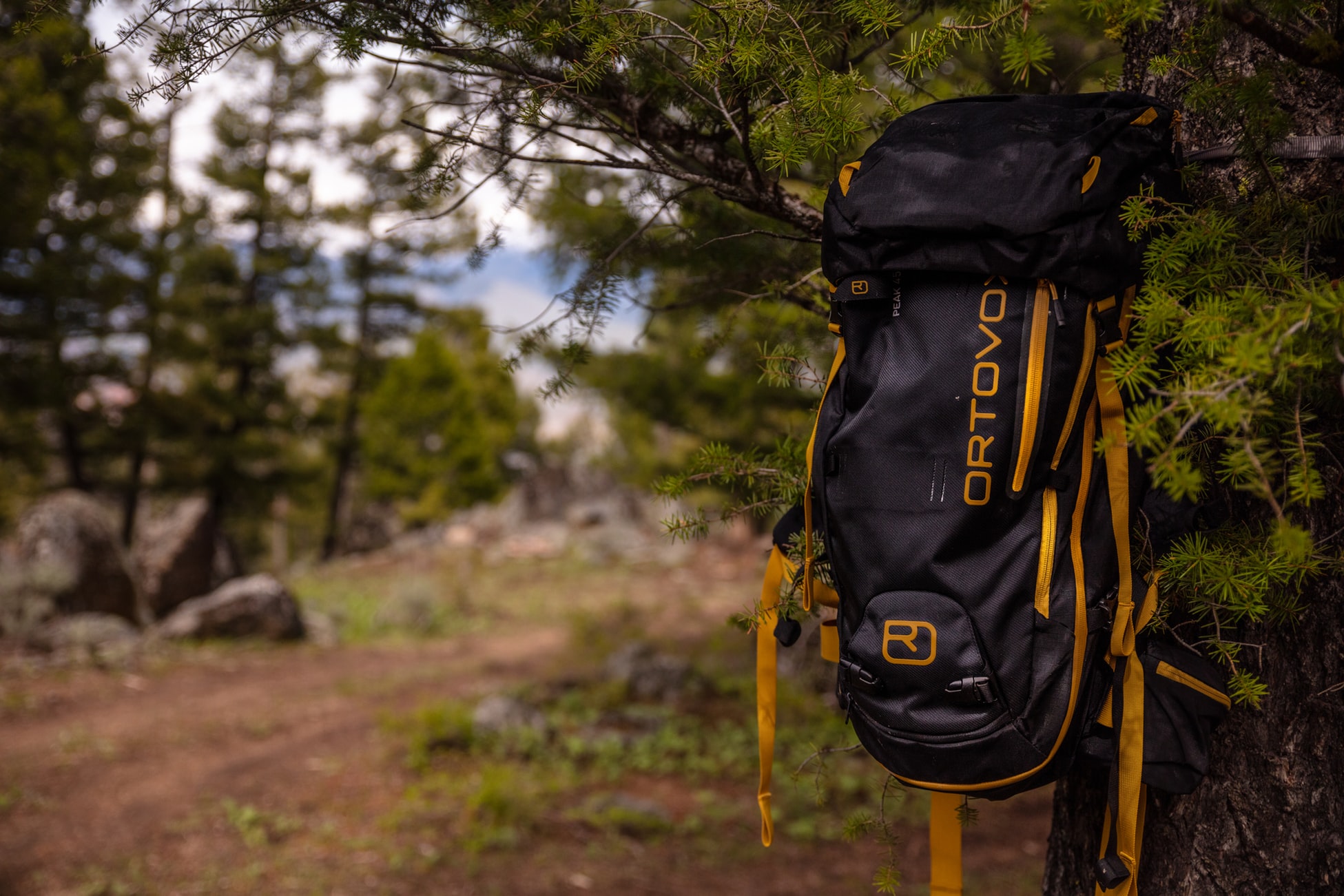 Pic pack. Рюкзак Freetime Guide 18 Black/Yellow. Matador рюкзак Freefly 16l. Hang Backpack. Hunting Backpack Grey background.