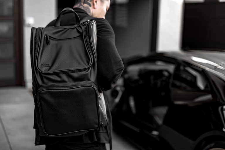 5 Most Expensive Backpacks [October 2024]