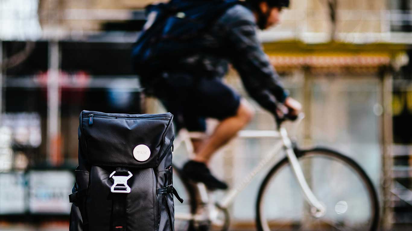 Top 10 Best Cycling Backpacks [June 2023]