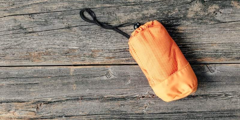 How Much Warmth Does A Sleeping Bag Liner Add?