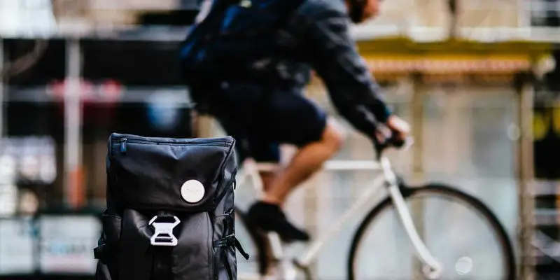 Best Backpack for Bike Commuting in 2022