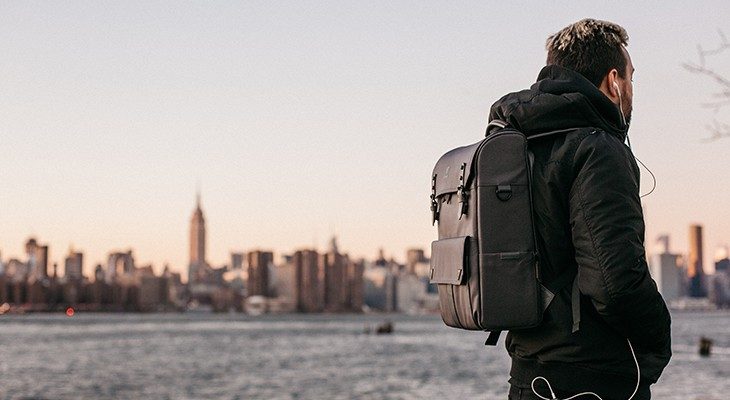 Best Backpacks under $50 in 2022